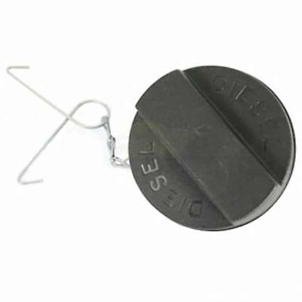 Fuel Filler Cap Fits Case IH 5140 5240 5250 5230 5130 5120 5220 1531353C1